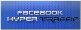 Thumbnail Hyper FB Traffic System